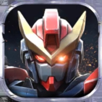 Mech Assemble v1.6.30 [+5 Jailed Cheats]