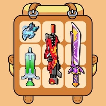 Zombie Bag： Backpack Survivor v1.0.1 [ +8 Cheats ] Currency Max