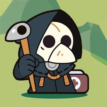 Bag Fight v1.9.60 +1 Cheat