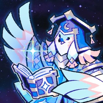 Astrea: Six-Sided Oracles v1.2.778 +5 Cheats [ Damage & Defence ]