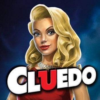 Cluedo: Classic Edition v2.16.0 +1 Jailed Cheat [ Everything Owned ]
