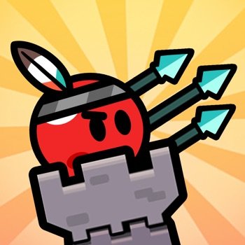 Block Clash!! v1.0.7 [+2 Jailed Cheats]