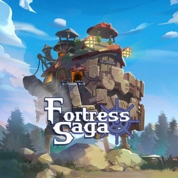 Fortress Saga: AFK RPG Cheats v1.8.09 +5