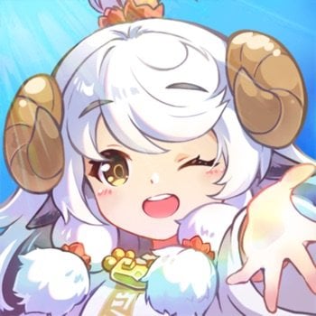 Changokushi! Heroes v1.0.8 +3 Cheats [ Damage & Defence ]