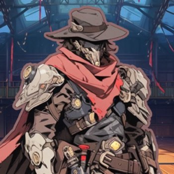 Bulletstorm: Zombie Waves v1.4.1 [ +18 Cheats ] Currency Max