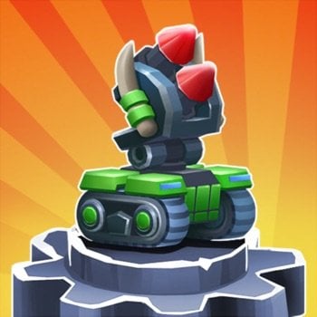 GEARS: War Machine v1.16 [+4 Jailed Cheats]