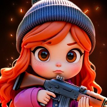 Zombie Infinity v2.2.0 [ +5 Cheats ] Currency Max