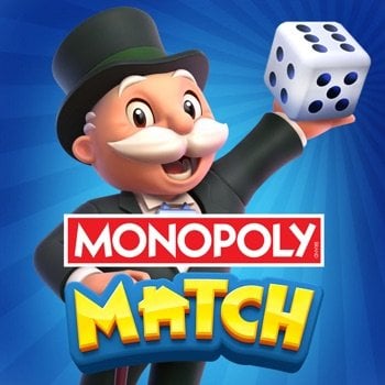 Monopoly Match v3.1 [ +4 Cheats ] Currency Max