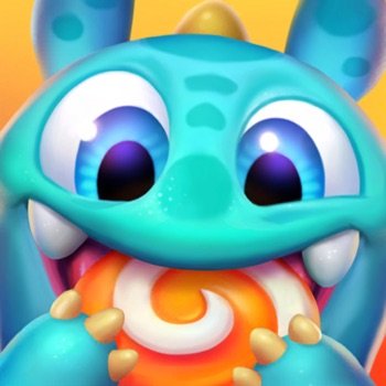 Candy Critters: Idle Merge v1.2.6 +3++ Jailed Cheats [ Unlimited Currencies ]