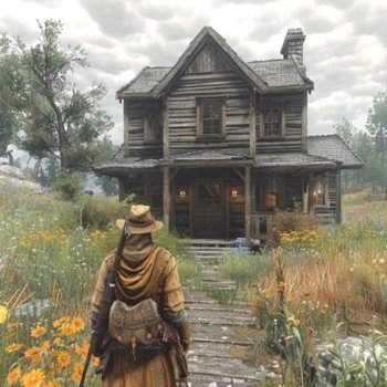 Survival Point: zombie island v1.2 [+9 Jailed Cheats]