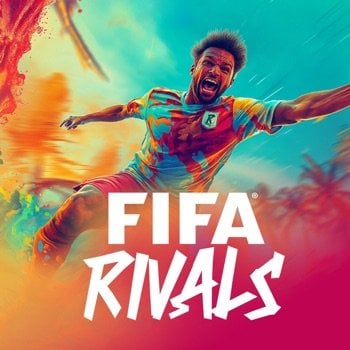 FIFA Rivals - Mobile Football v1.2.5 +1 Cheat [ Season Pass ]