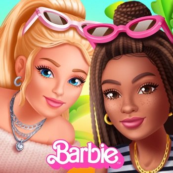 Barbie™ Merge Mystery v61 +3 Jailed Cheats [ Unlimited Currencies ]