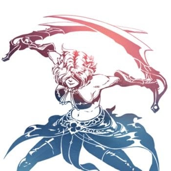 Avalar: Raid of Shadow v02.82.05 +3 Cheats [ Damage & Defence ]