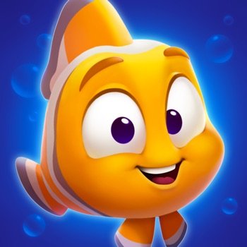 Aqua Match Cheats v0.250.1 +5