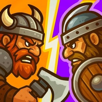 Rush Rush Isle v1.2 [+2 Jailed Cheats]