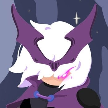 Heroes Crew: Strategy Defense v1.7.6 [+13 Cheats]