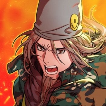 Idle three Kingdoms : Card RPG v1.1.58 +1 Cheat