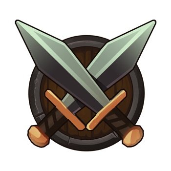 Swordy Quest: An RPG Adventure v5.27 [ +18 Jailed ] Currency Max