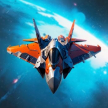 Red Hunt: Wings of Invaders v1.31.04 +3++ Cheats [ Unlimited Currencies ]