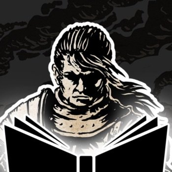 Life & Suffering of Sir Brante v1.4.2 [+2 Jailed Cheats]