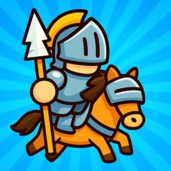 Castle Smaaash! v1.0 [+4 Cheats]