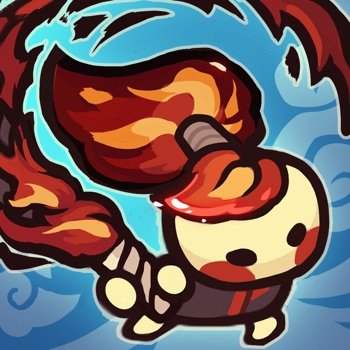 I Am Sword v1.3.0 +2 Jailed Cheats [ Damage + More ]