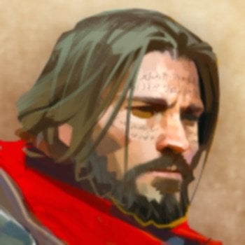 Shadowborn v0.6.1 Debug Menu [+8 Jailed Cheats]