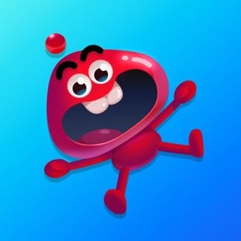 Nonogram Crossing Logic Puzzle v1.092.05 [ +3 Cheats ] Currency Max