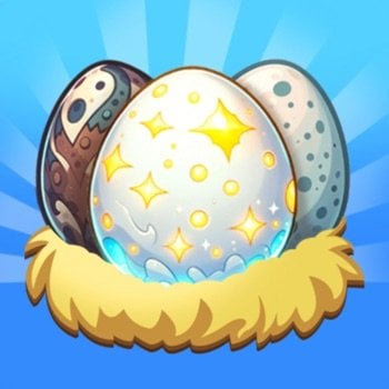 Master Fusion : Monster War v1.1.29 +4 Jailed Cheats