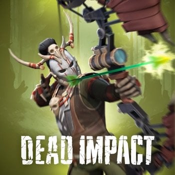 Dead Impact: Survival MMORPG v1.09 +11 Jailed Cheats [ Unlimited Everything ]