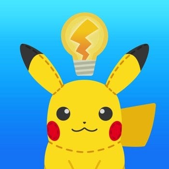 Pokémon Friends v1.0.2 +1 Cheat [ Untangle Limit ]