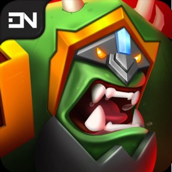 Tiny Legends: RPG War Game v0.2.75 [ +8 Cheats ] Currency Max