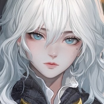 HEIR OF LIGHT: ECLIPSE Cheats v1.26.2 +4