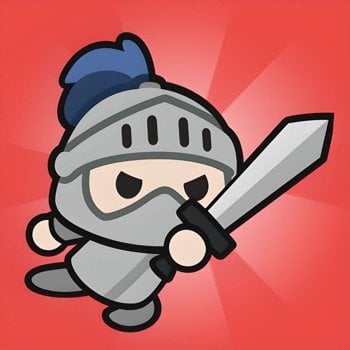 Block Clashers v0.1 [ +2 Jailed ] Currency Max