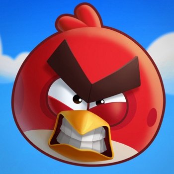 Angry Birds Bounce Cheats v1.2 +4