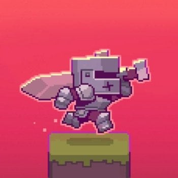 Heroll : Roguelike RPG v1.5.6 +6 Cheats