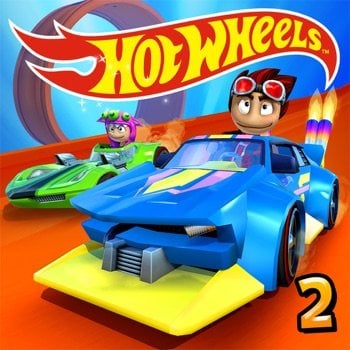 Beach Buggy Racing 2 Cheats v2025.11.06 +2