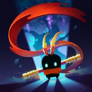 Soul Knight v7.7.0 +6 Cheats [ Unlimited Gems ]