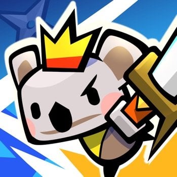 Combo Koala v1.15.0 +3 Jailed Cheats