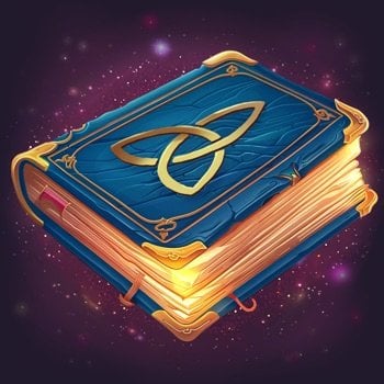 Fable Town: Merge Games v1.25.0 +1++ Cheat [ Unlimited Currencies ]