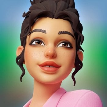 Modern Community v1.17004.194765 +1++ Cheat [ Unlimited Everything ]