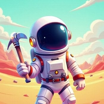 Space Bound: Planet games v1.7.11293 [Cheat]