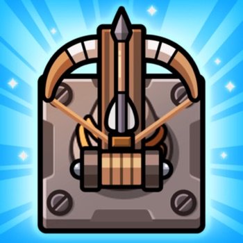 Zombie Fortress: Trap Defense v0.8.0 [+6 Jailed Cheats]