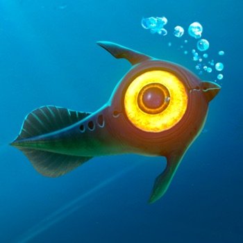 Subnautica v1.2.4 +100++ Jailed Cheats [ Developer Menu ]