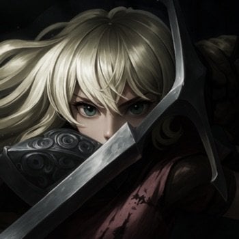 Soul Huntress: Dungeon Crawler v1.1.4 [+3 Cheats]