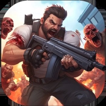 Rot N Roll - Survive the Night v0.7.4 [ +4 Jailed ] Currency Max