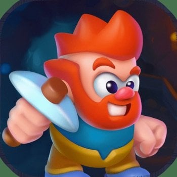 Digventure v0.0.2 [+4 Cheats]