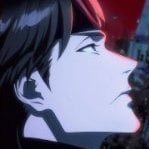 Aizen_