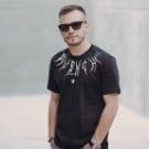 keyvan_baghaei