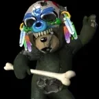 RobbyBones